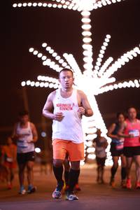 BIB: 
                            <button type="button" onclick="openModal(24152673)" class="btn btn-primary btn-sm float-right btn-popup" data-toggle="modal" data-target=".modal-high-quality">
                        <i class="fas fa-shopping-cart"></i> Add to Cart
                    </button>
                                            <button type="button" onclick="isThisMe(24152673, true)" class="btn btn-success btn-sm float-right btn-popup btn-isme hidden" data-toggle="tooltip" data-placement="bottom" title="นี่คือรูปของคุณใช่ไหม คลิกที่นี่เพื่อเอาเข้าอัลบั้ม">
                        <i class="fas fa-plus"></i> Add to album
                    </button>
                    <button type="button" onclick="isThisMe(24152673, false)" class="btn btn-warning btn-sm float-right btn-popup btn-isnotme hidden">
                        <i class="fas fa-ban"></i> Remove from album
                    </button>